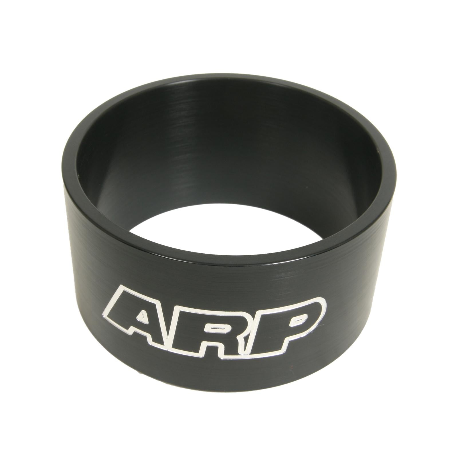 ARP Tapered Ring Compressors 901-8500