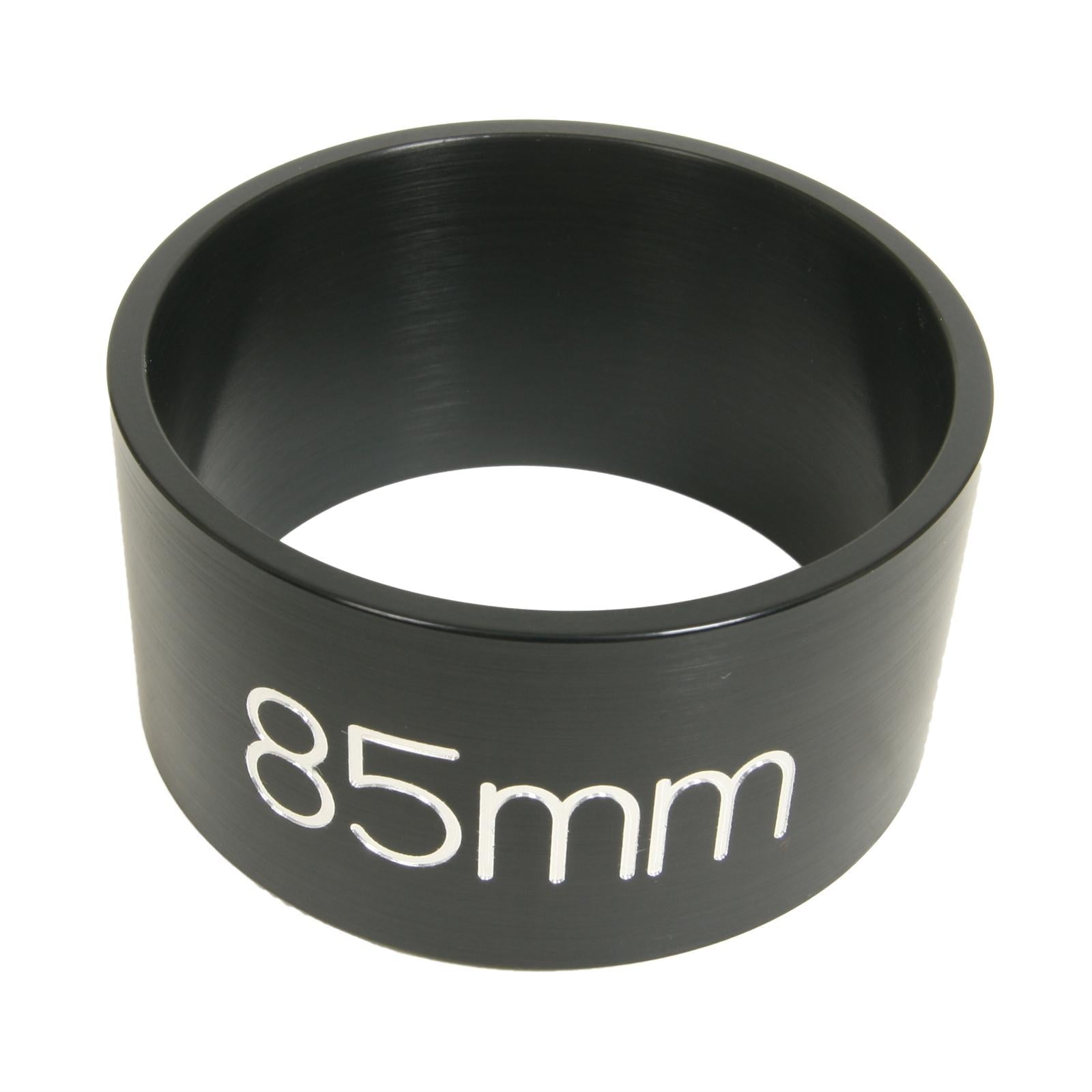 ARP Tapered Ring Compressors 901-8500