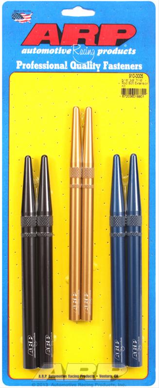 ARP Rod Bolt Extensions 910-0005