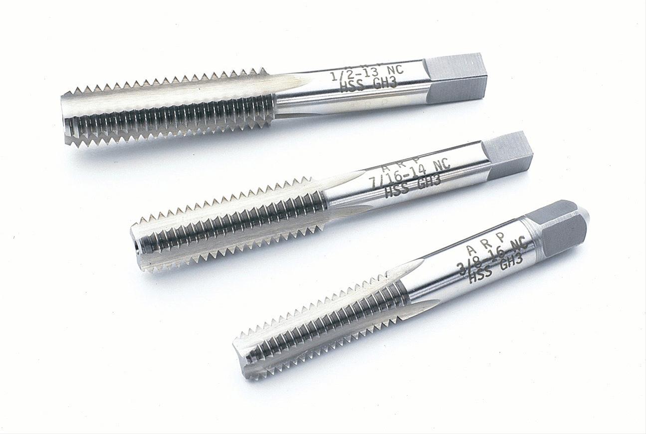 ARP Individual Thread Cleaning Chasers 912-0002