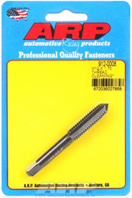 ARP Individual Thread Cleaning Chasers 912-0013