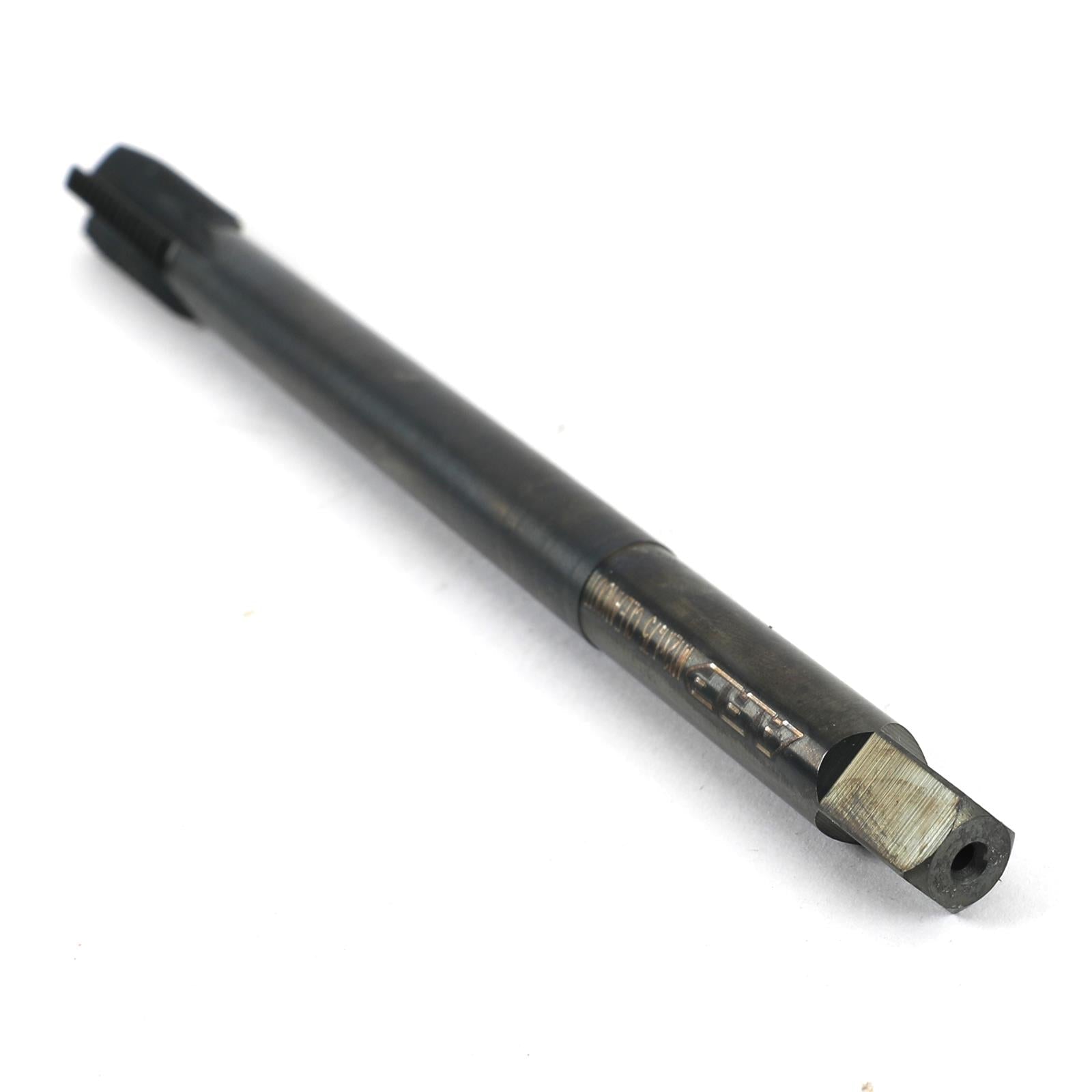 ARP Thread Cleaning Chaser Sets 912-0016