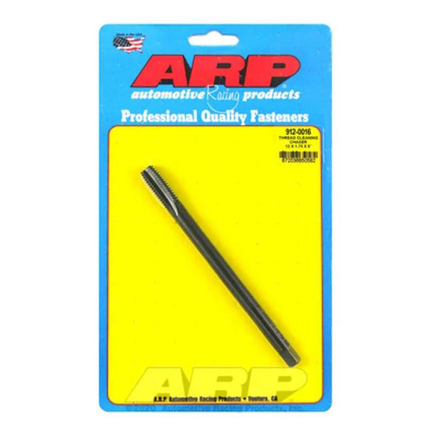 ARP Thread Cleaning Chaser Sets 912-0016