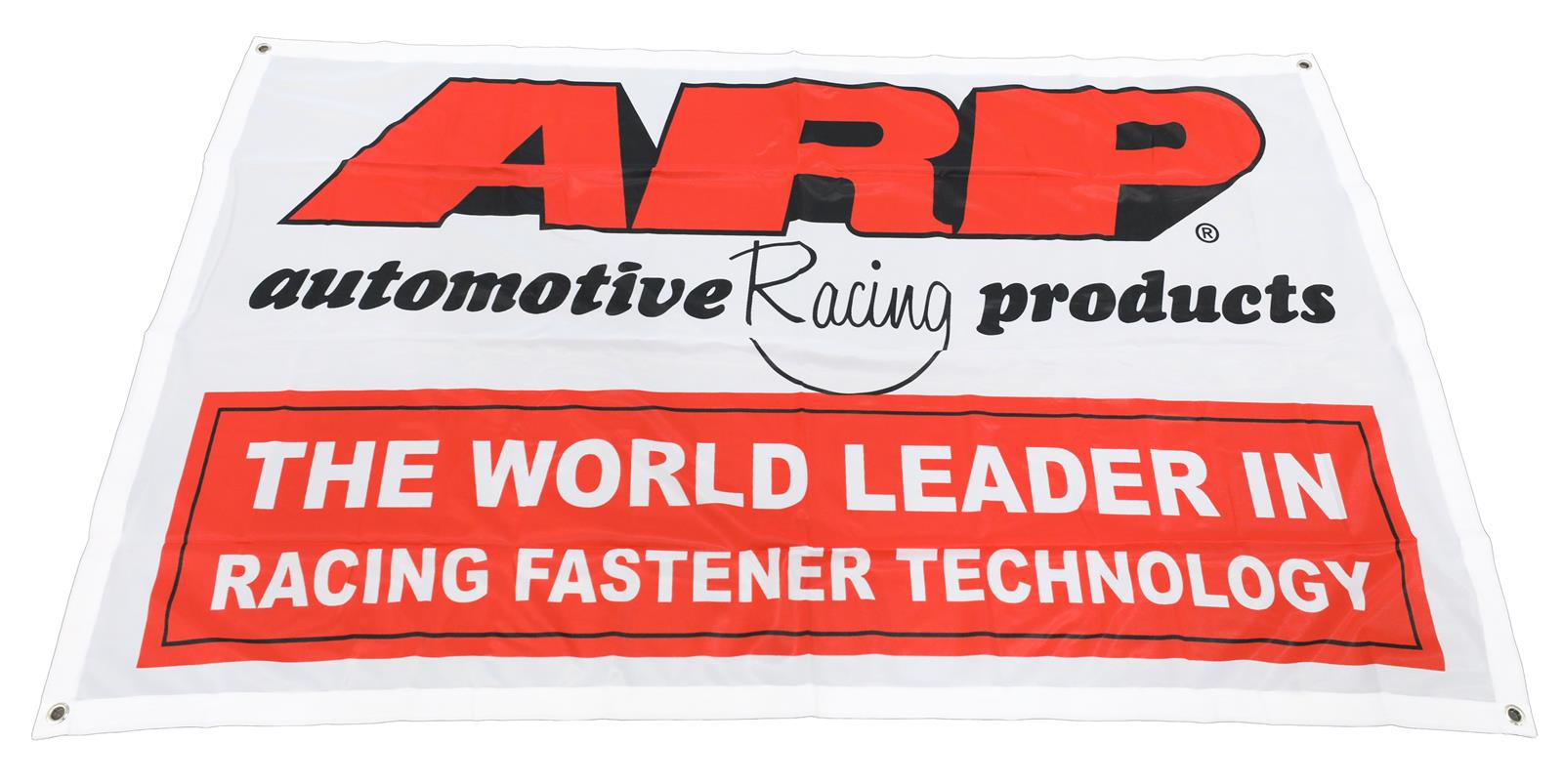 ARP Banners 999-9950