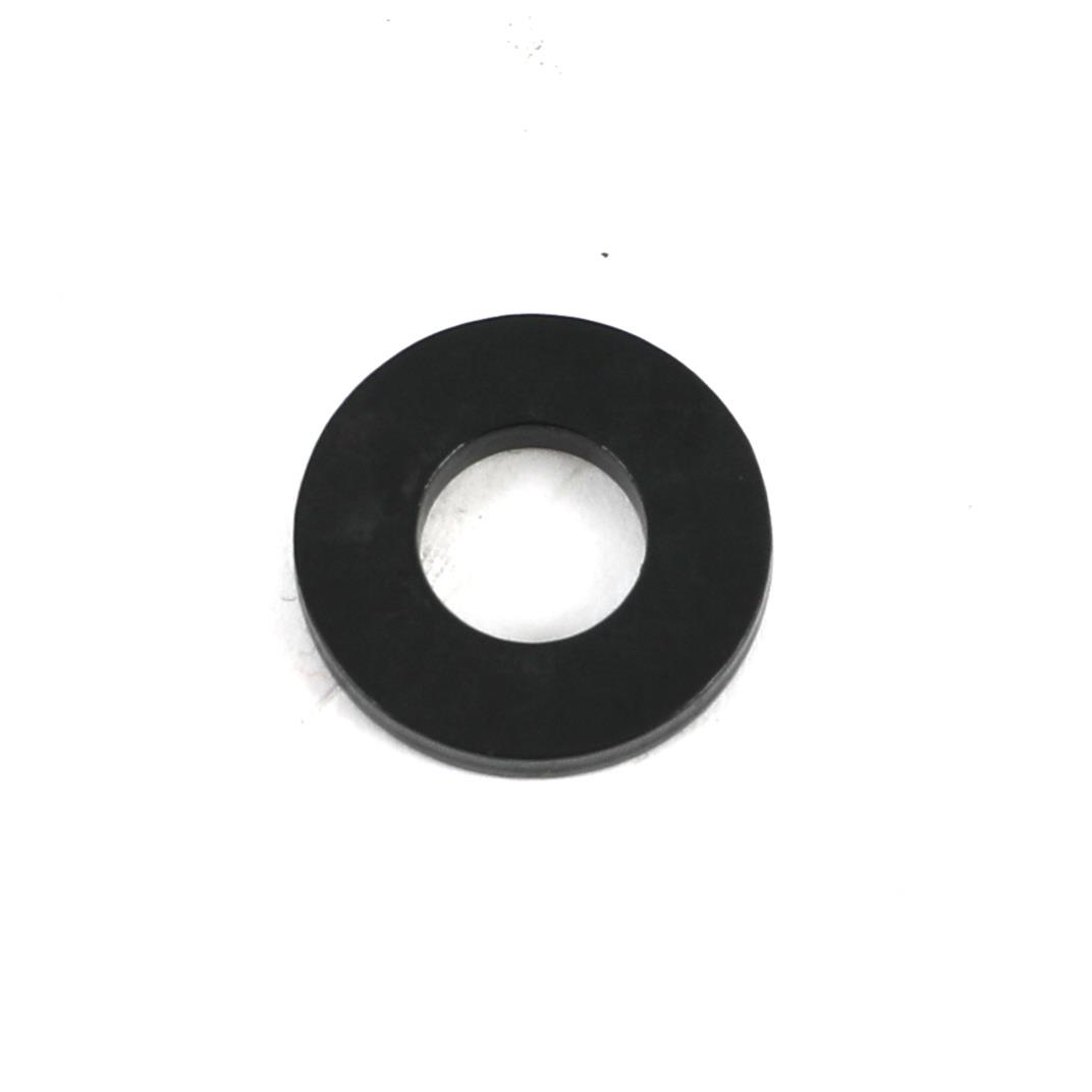 ARP Black Cat Paw Washers APW950N-CP