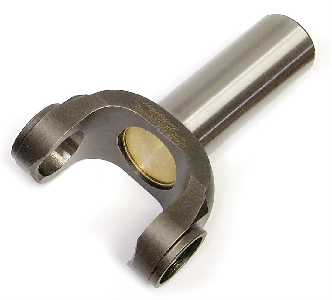 ATI Performance Products Yokes ATI139005