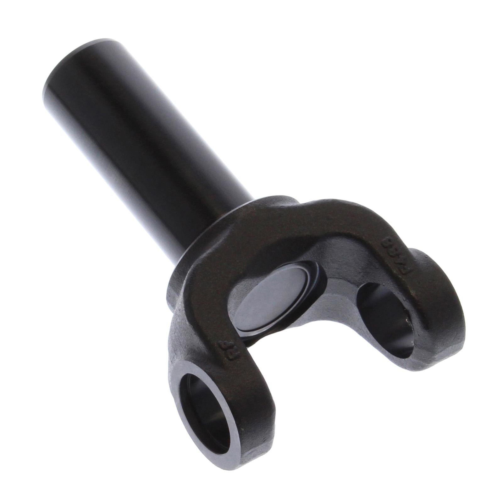 ATI Racing Transmission Slip Yokes ATI139015