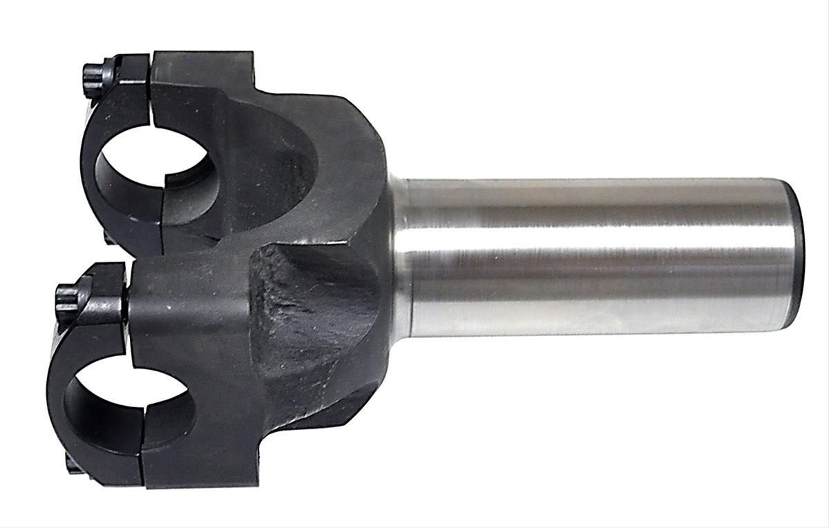 ATI Performance Products Yokes ATI139018