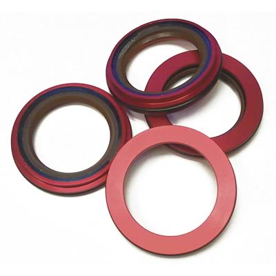 ATI Performance Products Axle and General Purpose Seals ATI150006