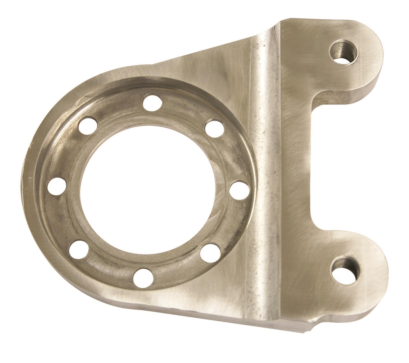 ATI Performance Products Brake Caliper Mounting Brackets ATI1500202.5