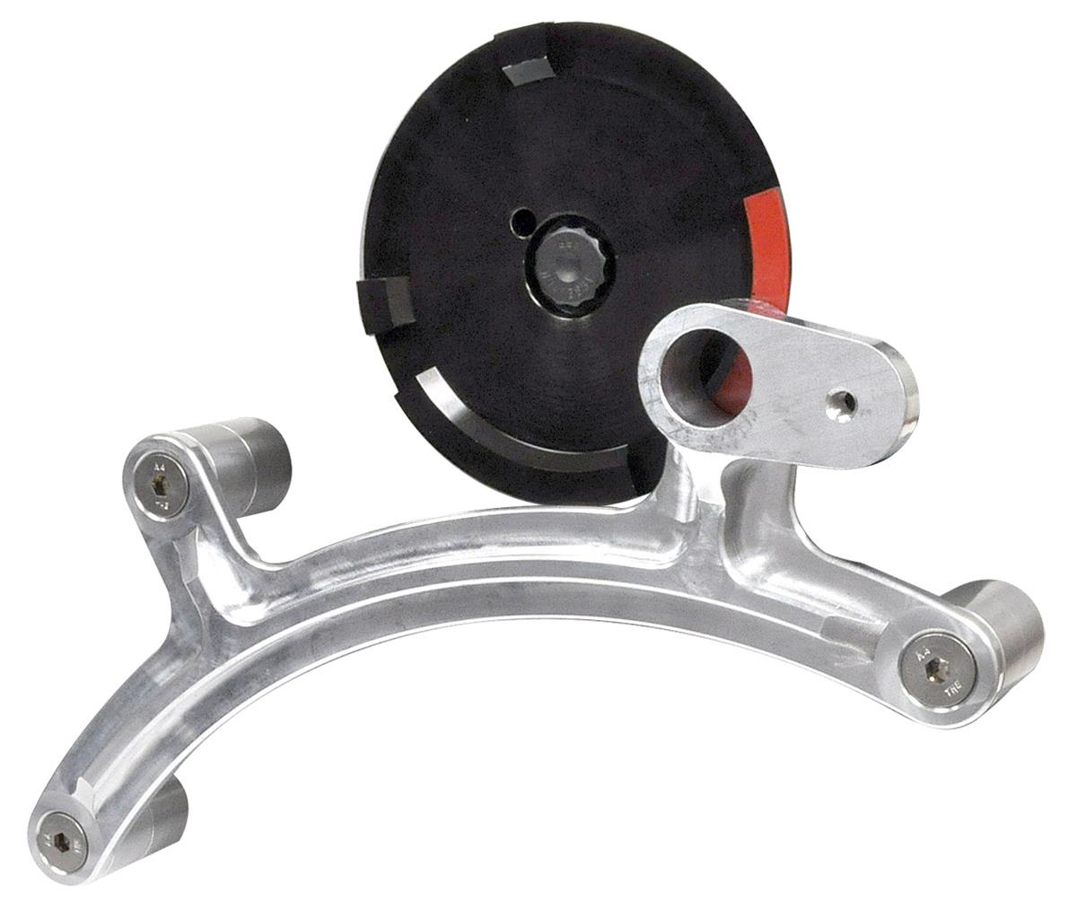 ATI Performance Products Camshaft Positioning and Alignment Tools ATI184501