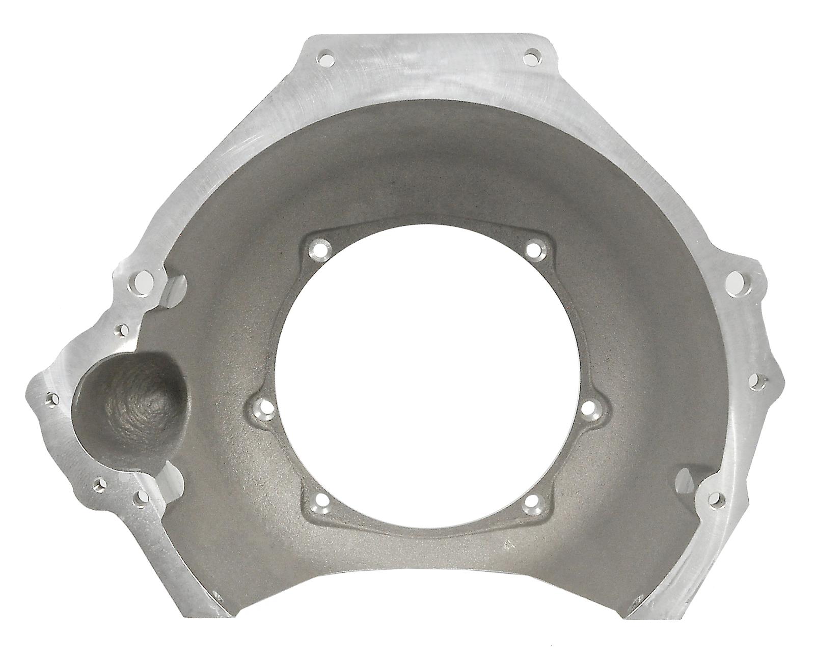 ATI SFI Bellhousings ATI200007