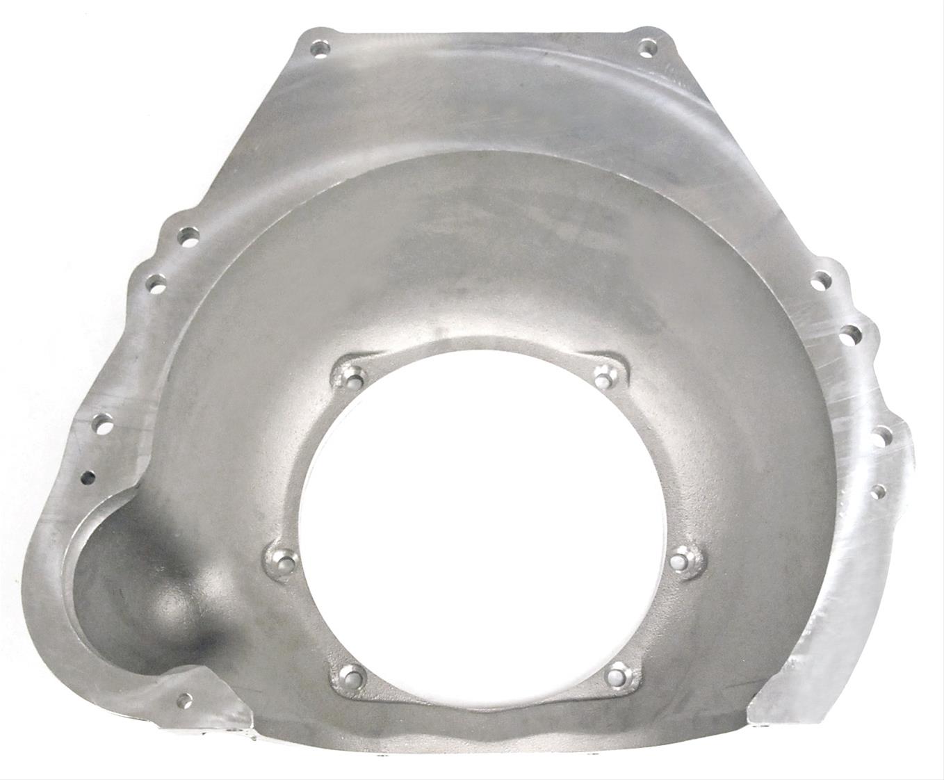 ATI Performance Products Bellhousing Adapters ATI200025