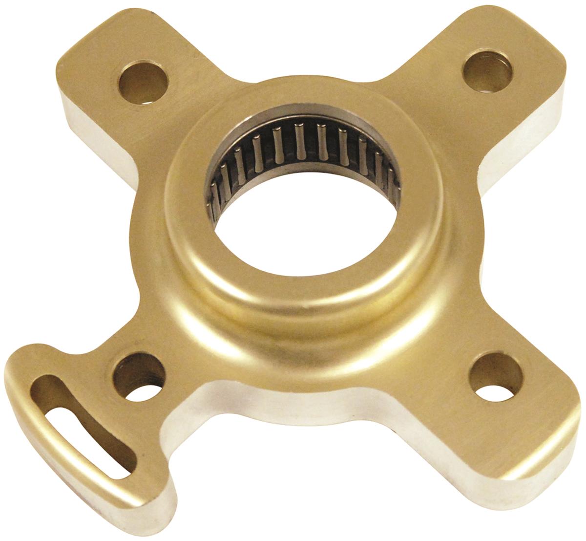 ATI Performance Products Automatic Transmission Center Supports ATI200037LWT