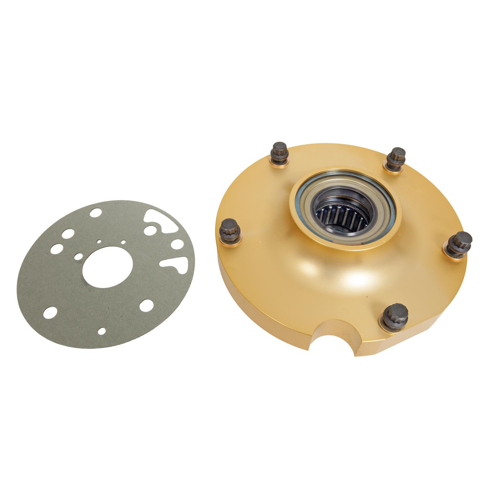 ATI Tailshaft Housings ATI200039