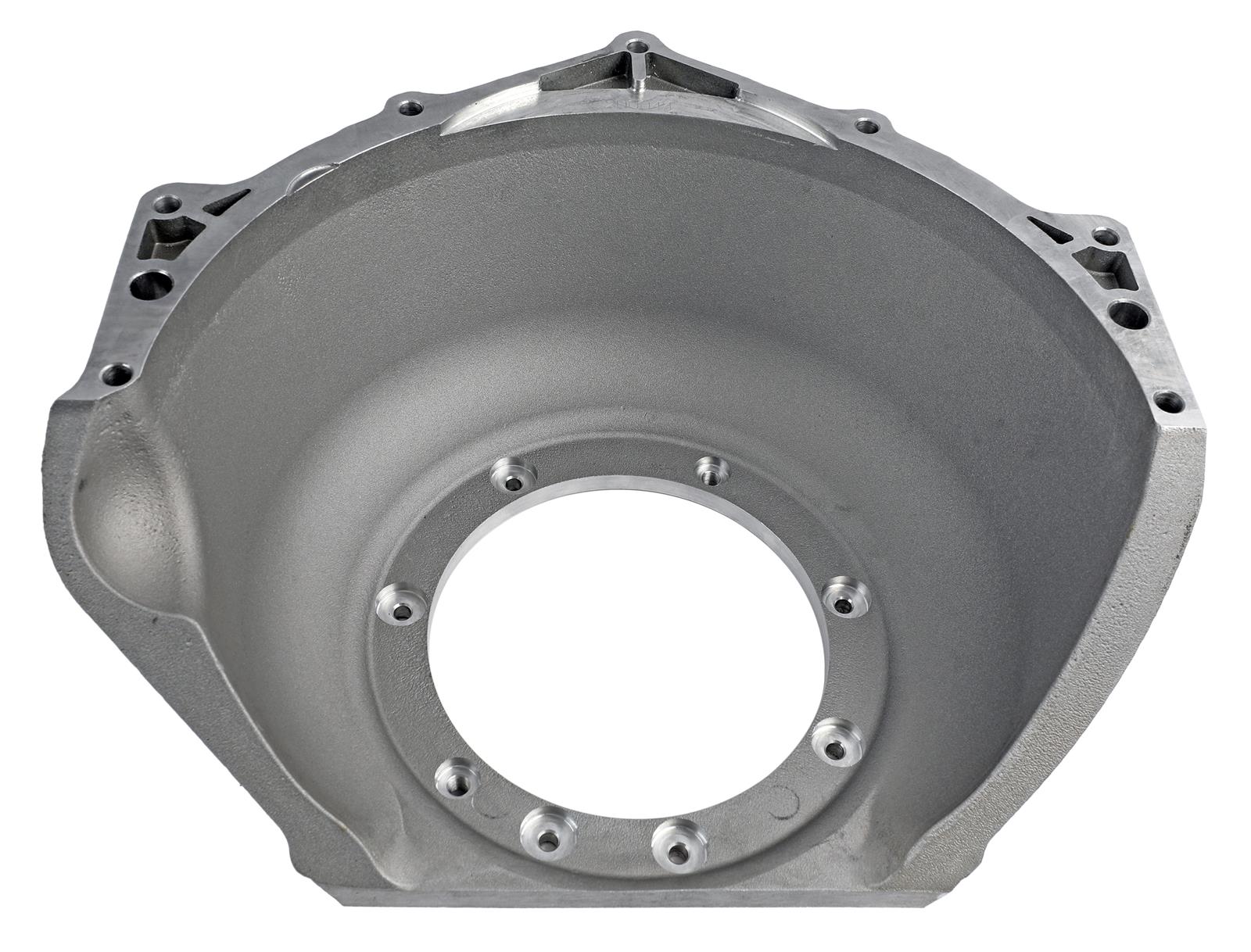 ATI SFI Bellhousings ATI200044