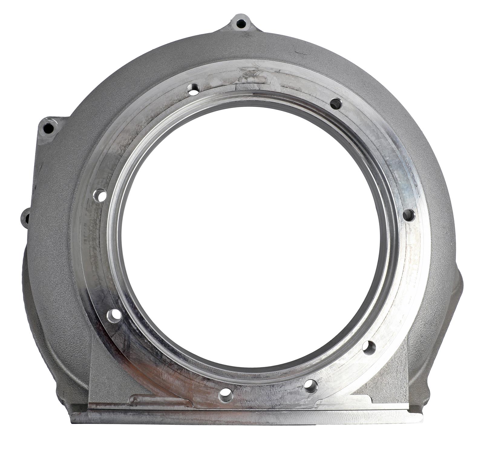 ATI SFI Bellhousings ATI200044