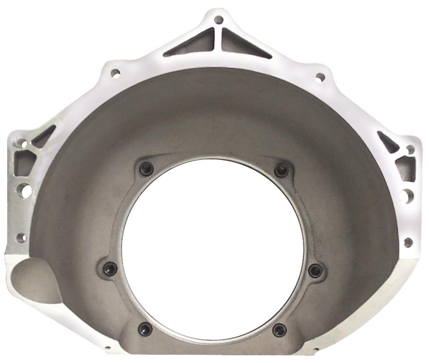 ATI SFI Bellhousings ATI200045
