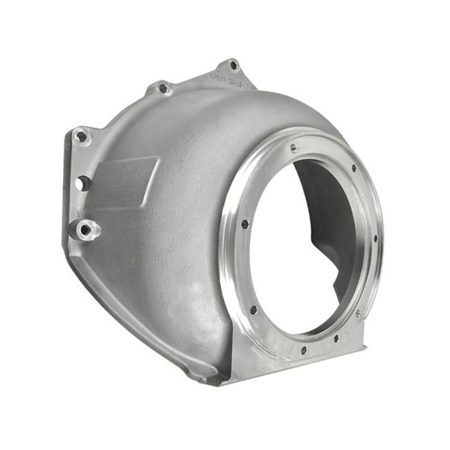 ATI SFI Bellhousings ATI200045A