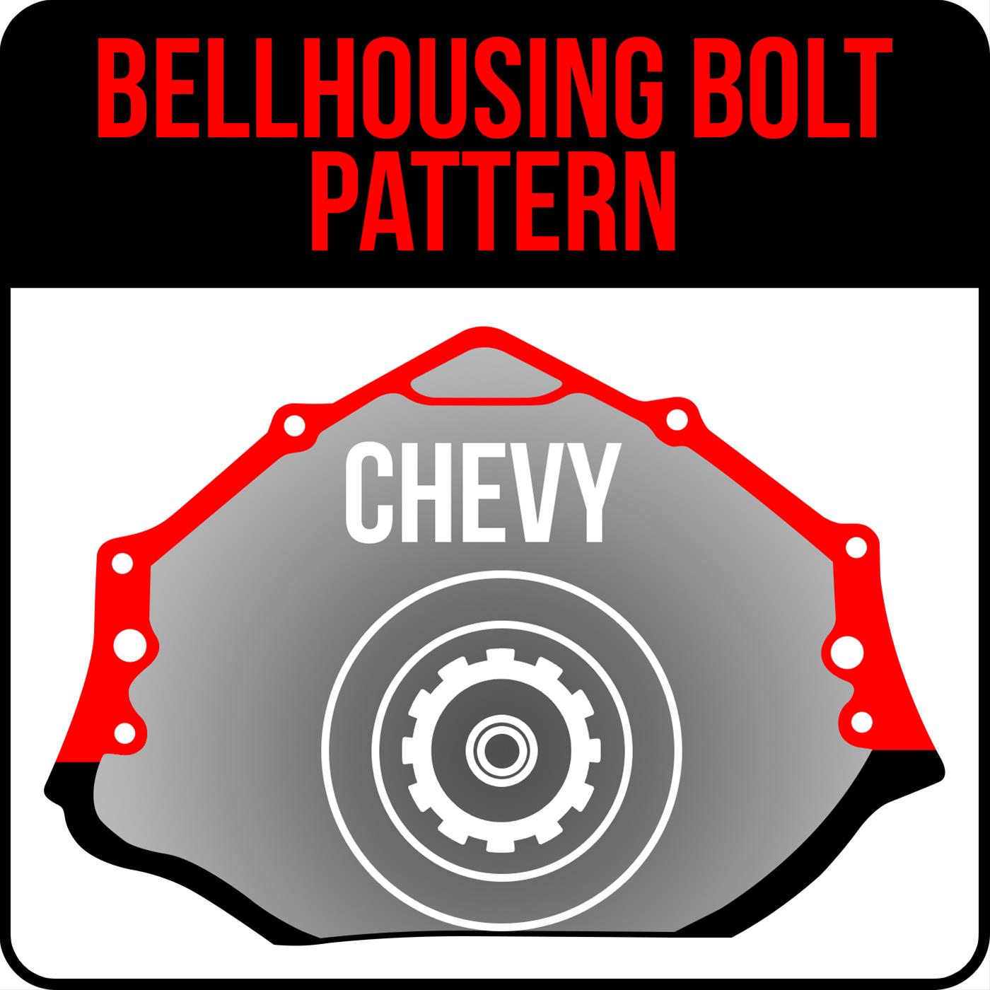 TCI Super StreetFighter Transmissions 211095