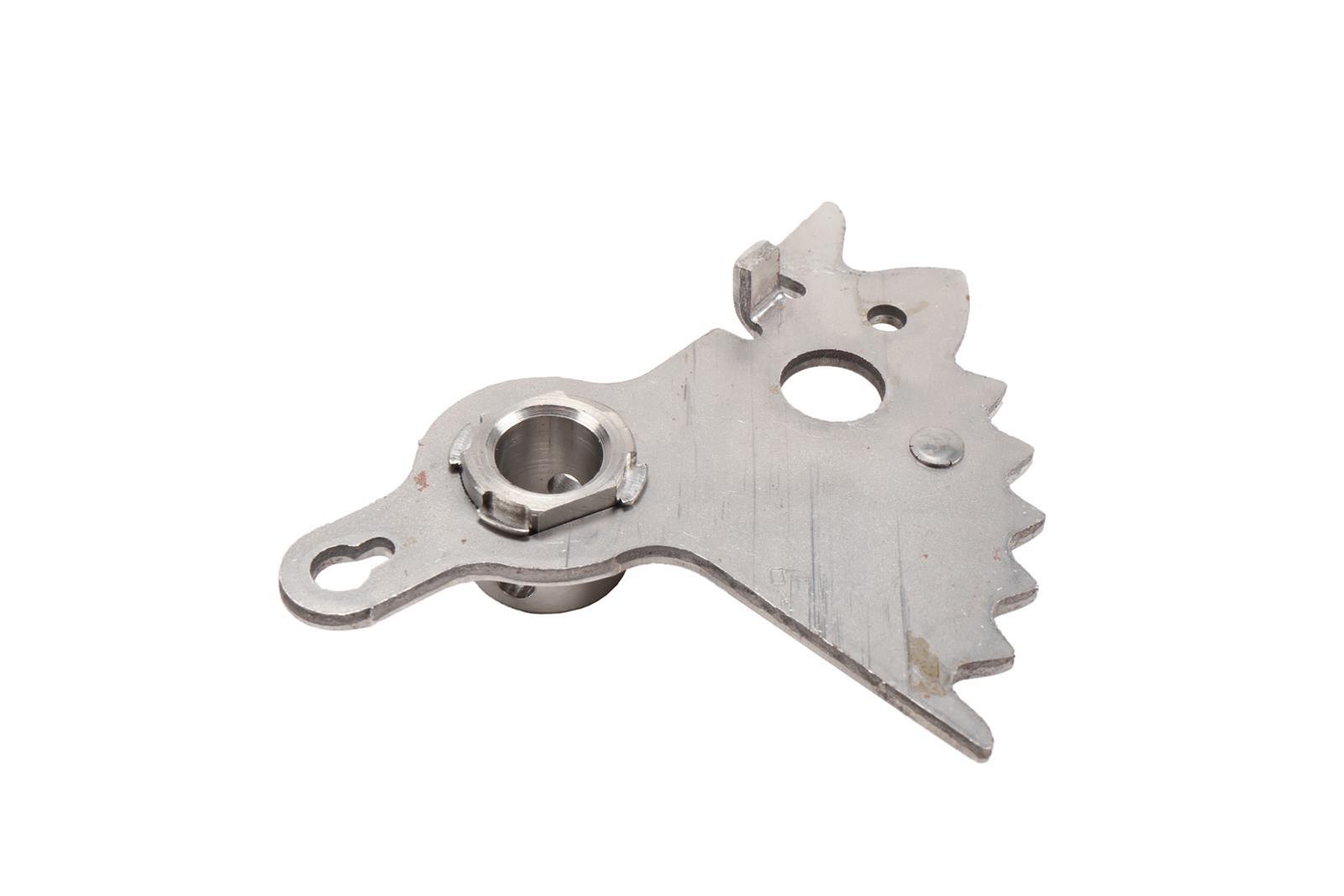 ATI Automatic Transmission Rebuild Components ATI203179