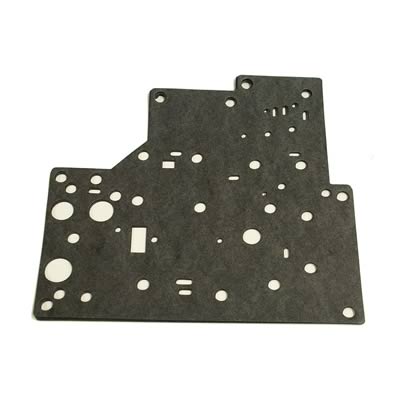ATI Valve Body Gaskets ATI203410