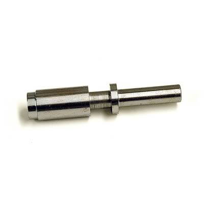 ATI Performance Products Valve Body Replacement Components ATI203440