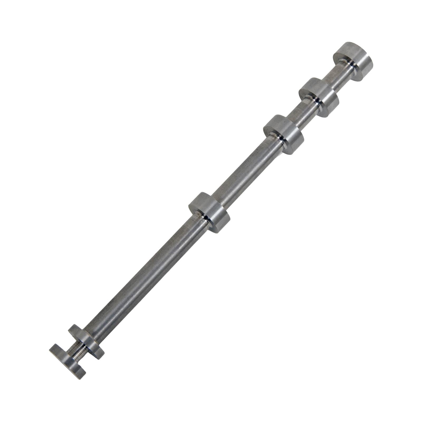 ATI Performance Products Valve Body Replacement Components ATI203581