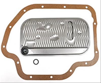 ATI Automatic Transmission Filters ATI203600