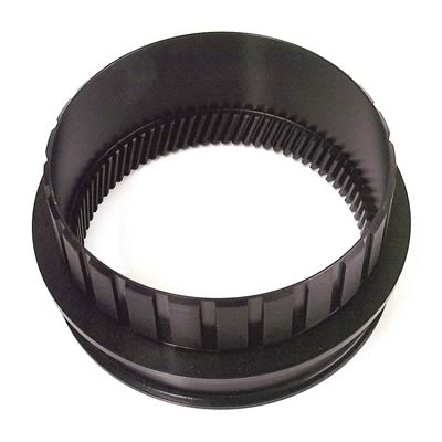 ATI Performance Products Automatic Transmission Rebuild Kits ATI204001