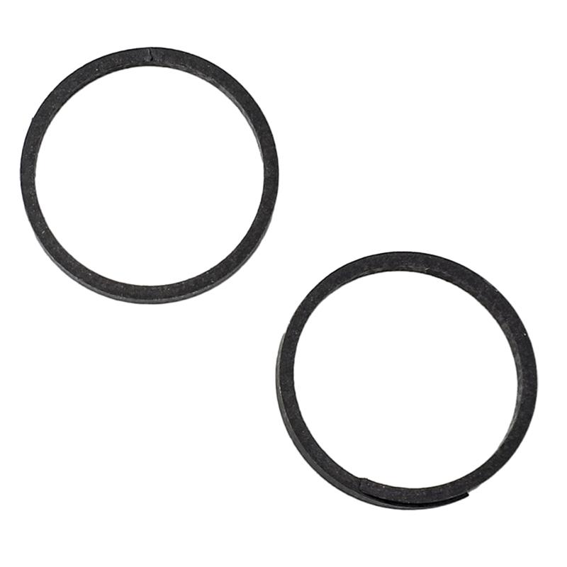 ATI Input Shaft Seals ATI205010T