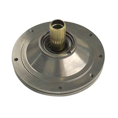 ATI Super Pump Front Pumps ATI205058