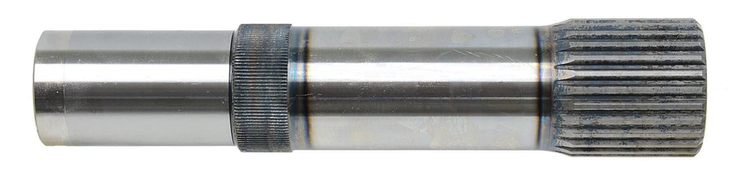 ATI Stator Support Shafts ATI205210