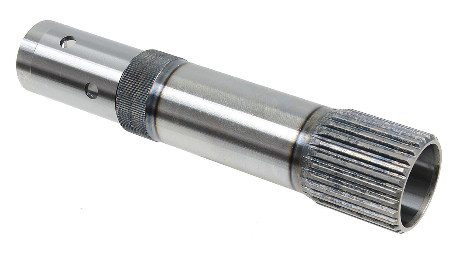 ATI Stator Support Shafts ATI205210