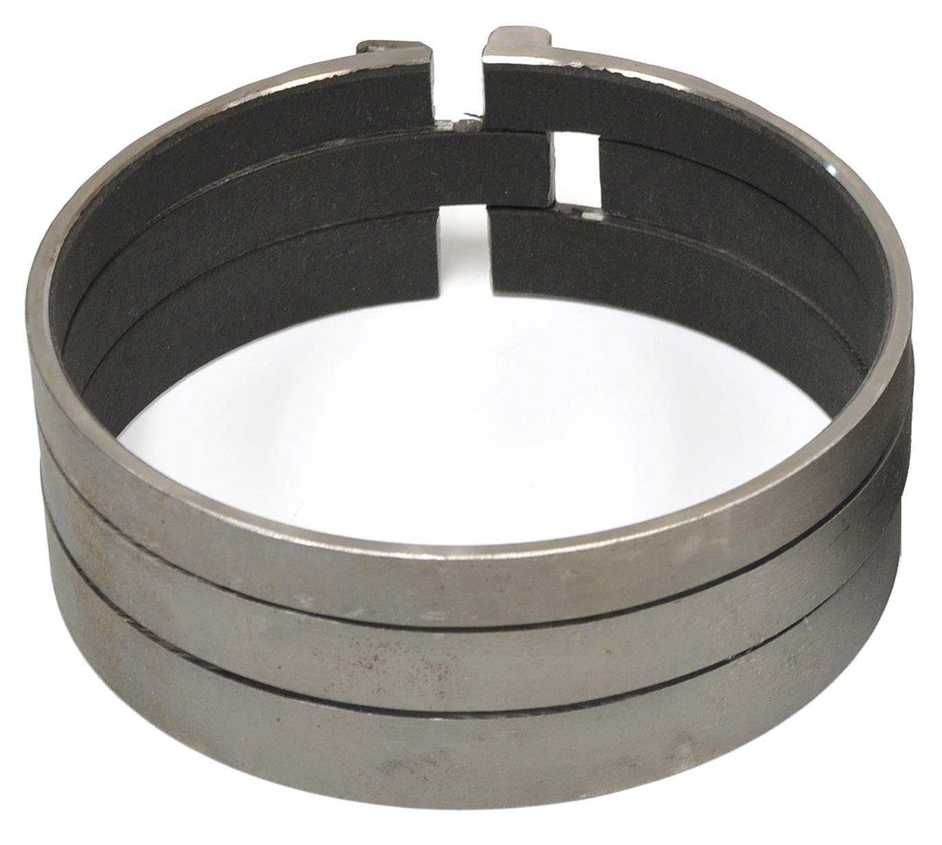 ATI Powerglide Transmission Super Bands ATI205291