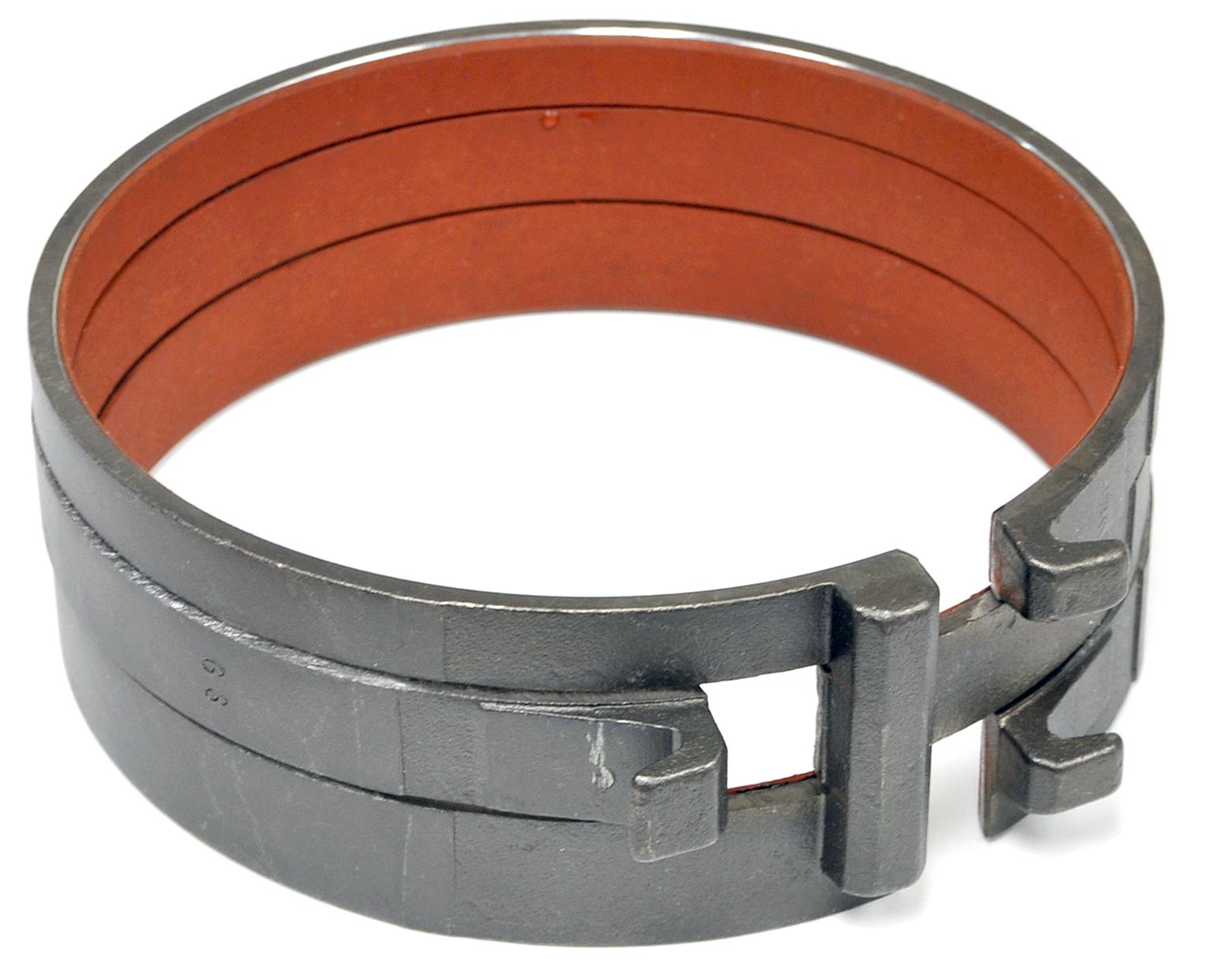 ATI Transmission Bands ATI205292