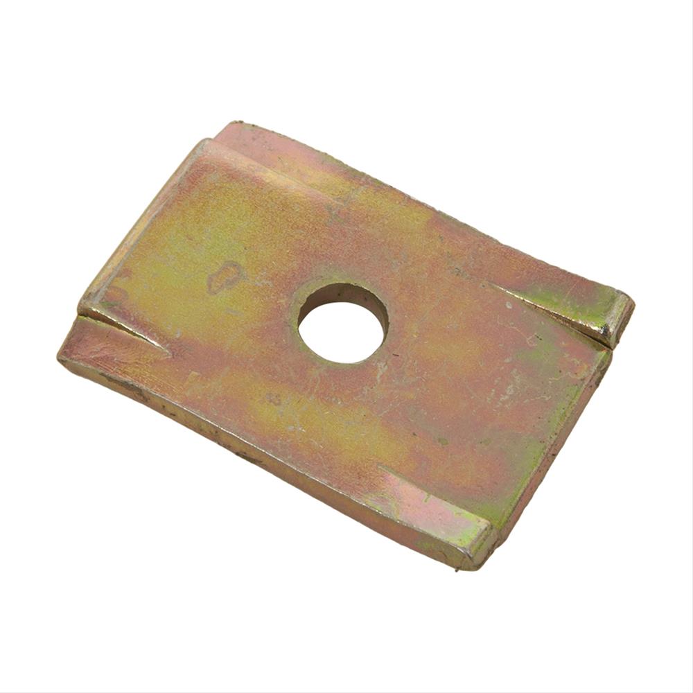 ATI Automatic Transmission Rebuild Components ATI205312