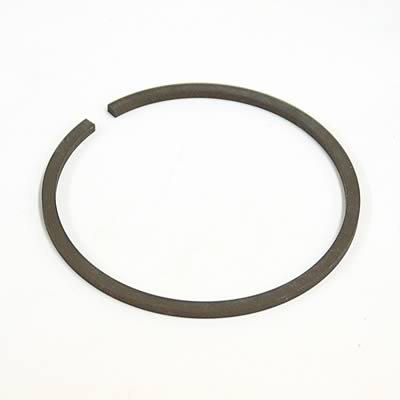 ATI Gapless Servo Rings ATI205319