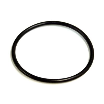 ATI Servo Sealing Rings ATI205340