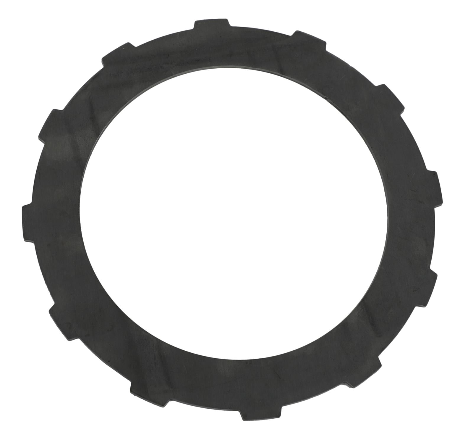 ATI Clutch Steel Plates ATI205612