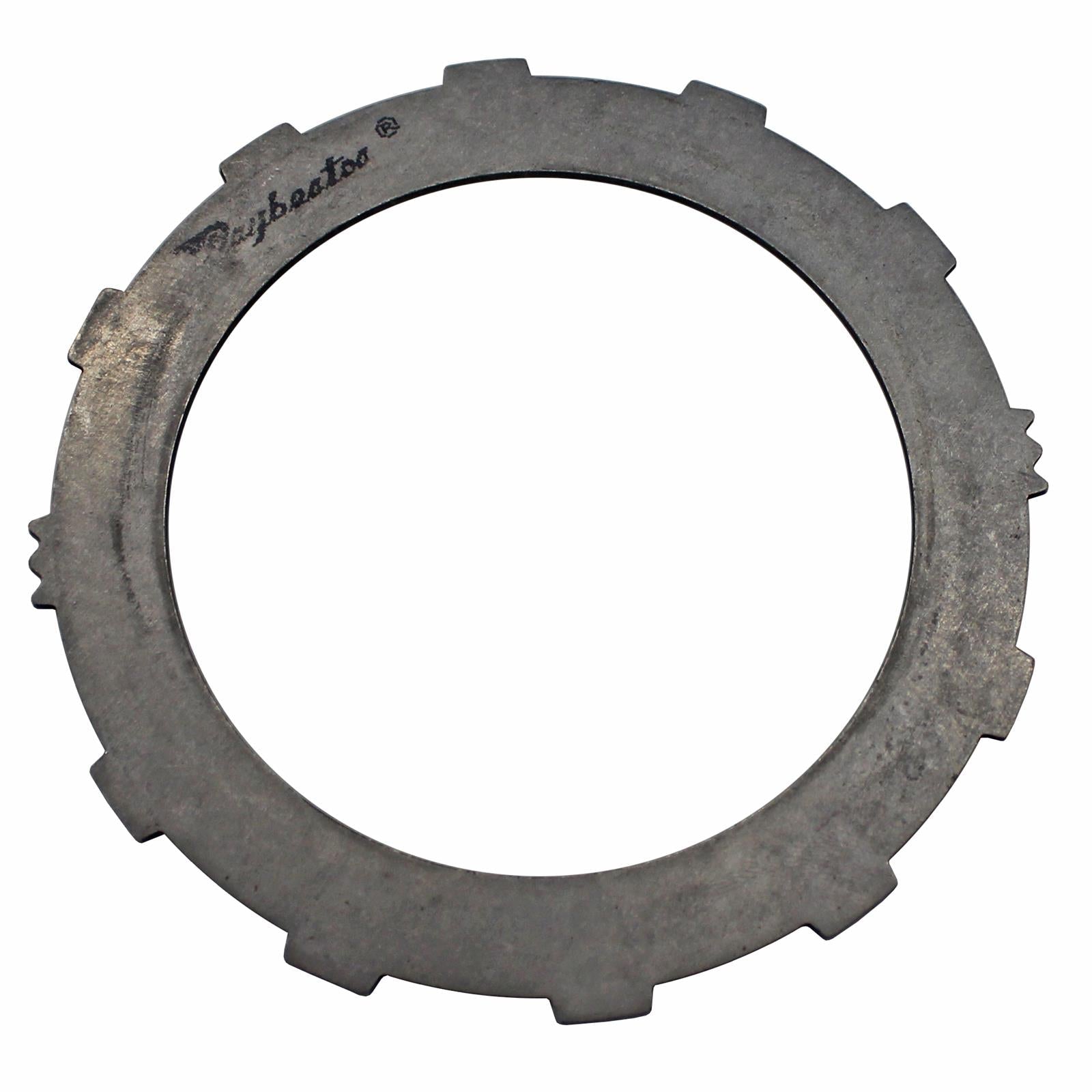 ATI Clutch Steel Plates ATI205614