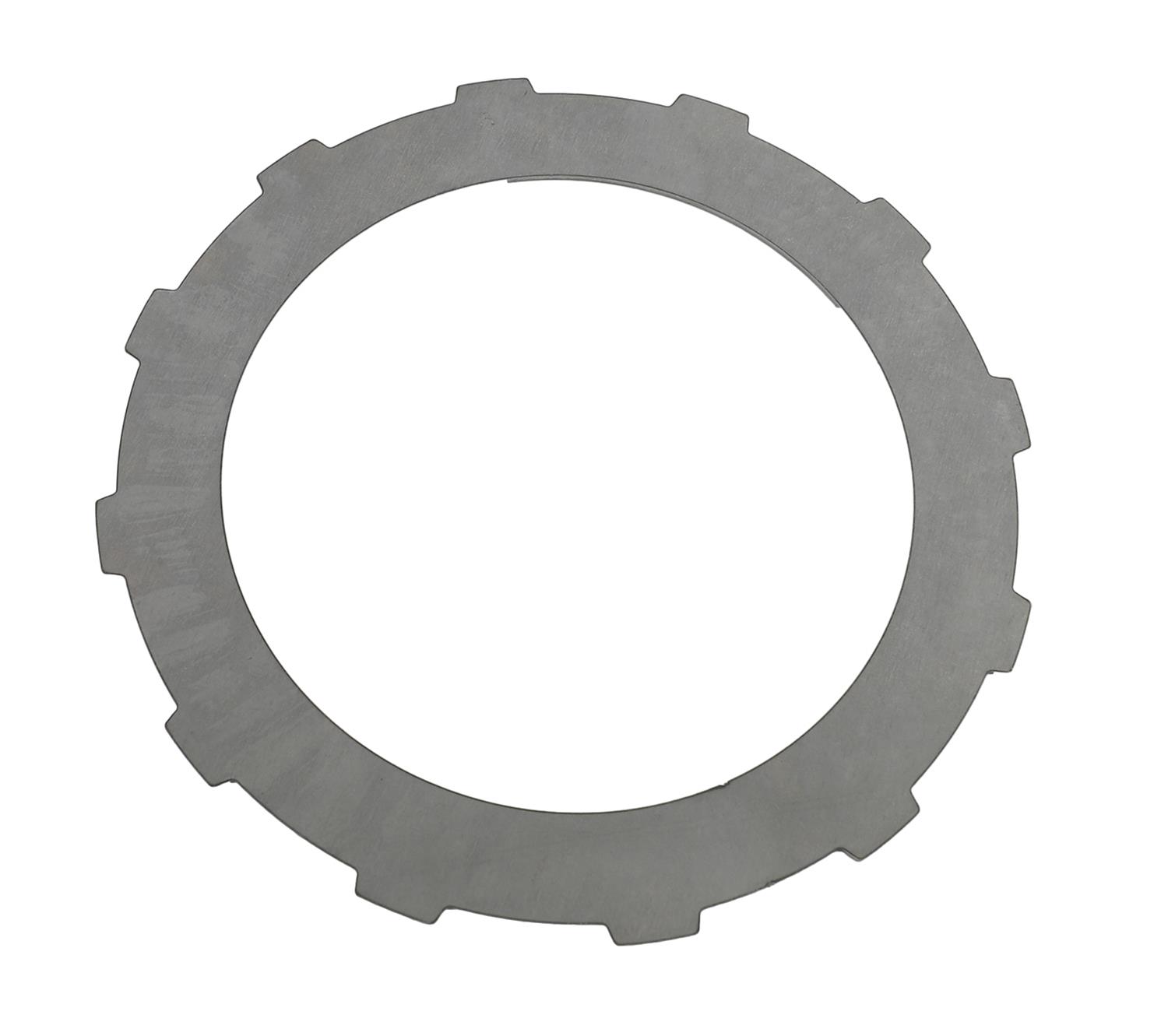 ATI Clutch Steel Plates ATI205615