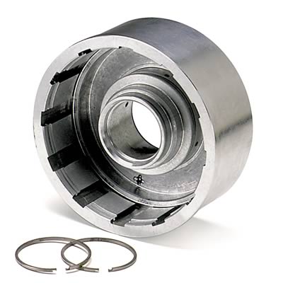 ATI Automatic Transmission Drums ATI205660