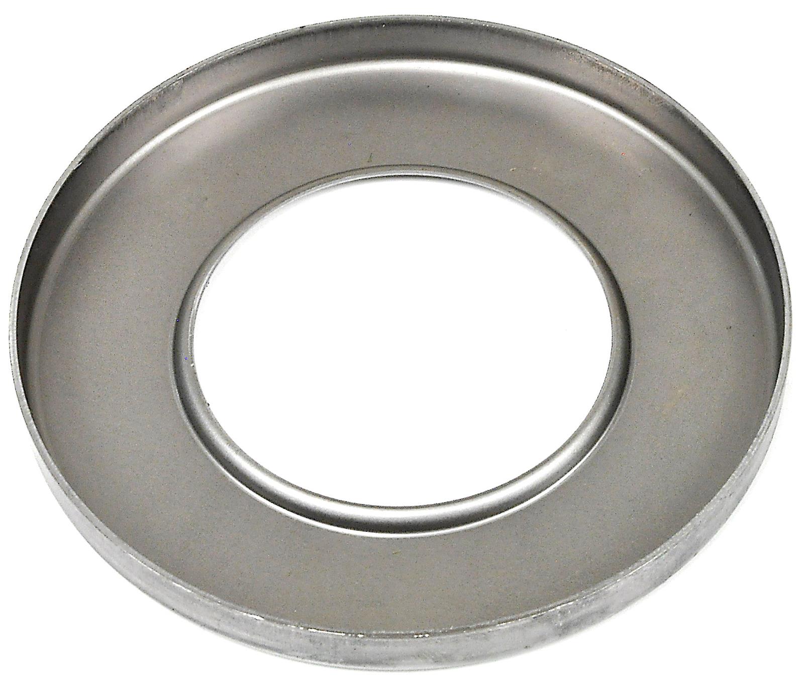 ATI Automatic Transmission Rebuild Components ATI205756