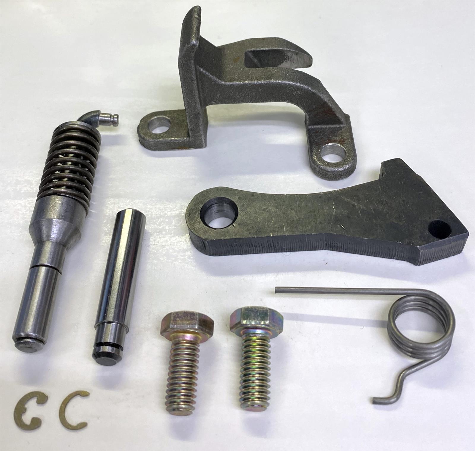 ATI Performance Products Automatic Transmission Rebuild Components ATI205764