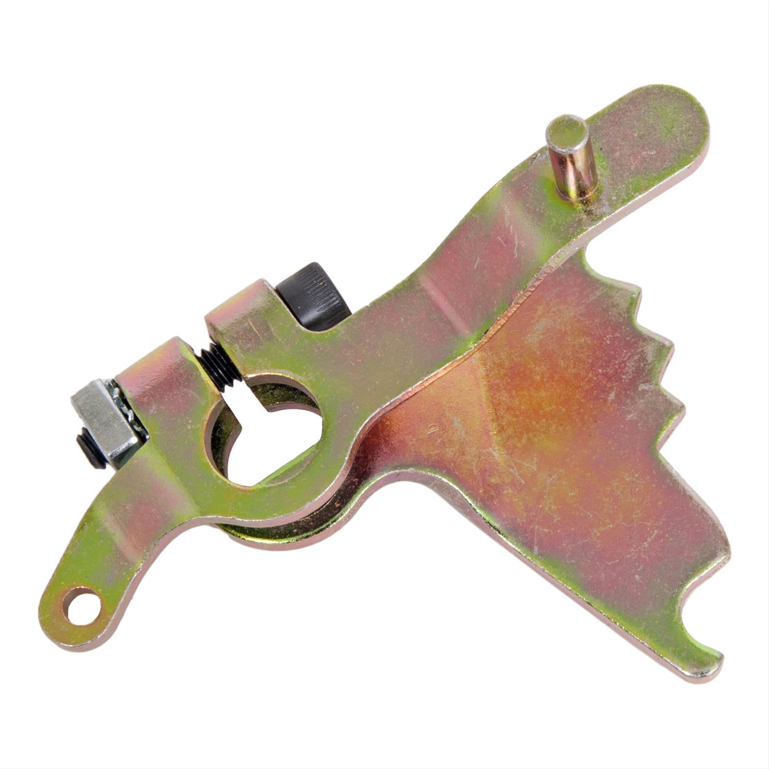 ATI Rooster Comb Kits ATI205768