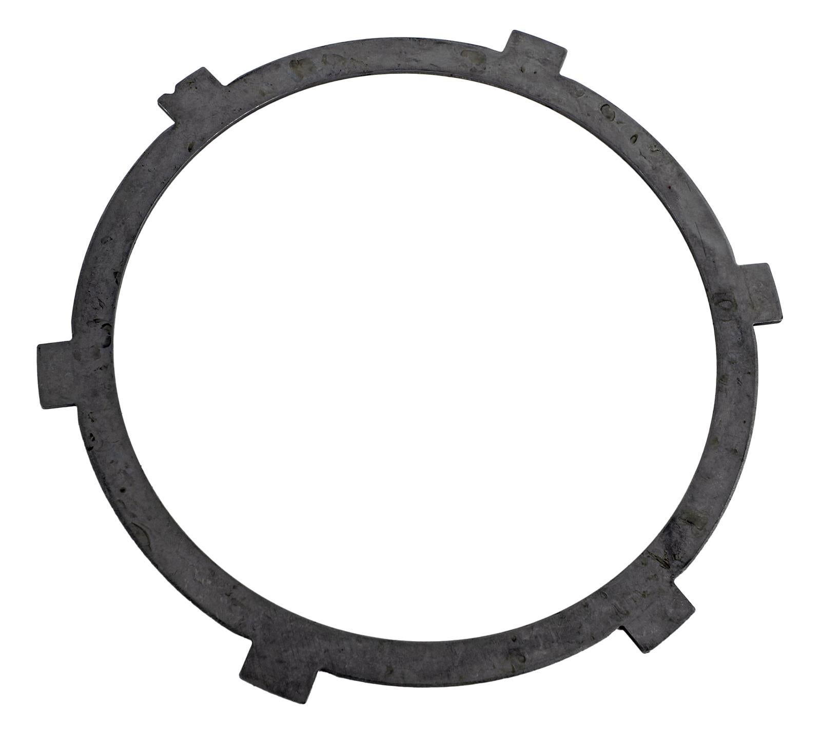 ATI Clutch Steel Plates ATI205811