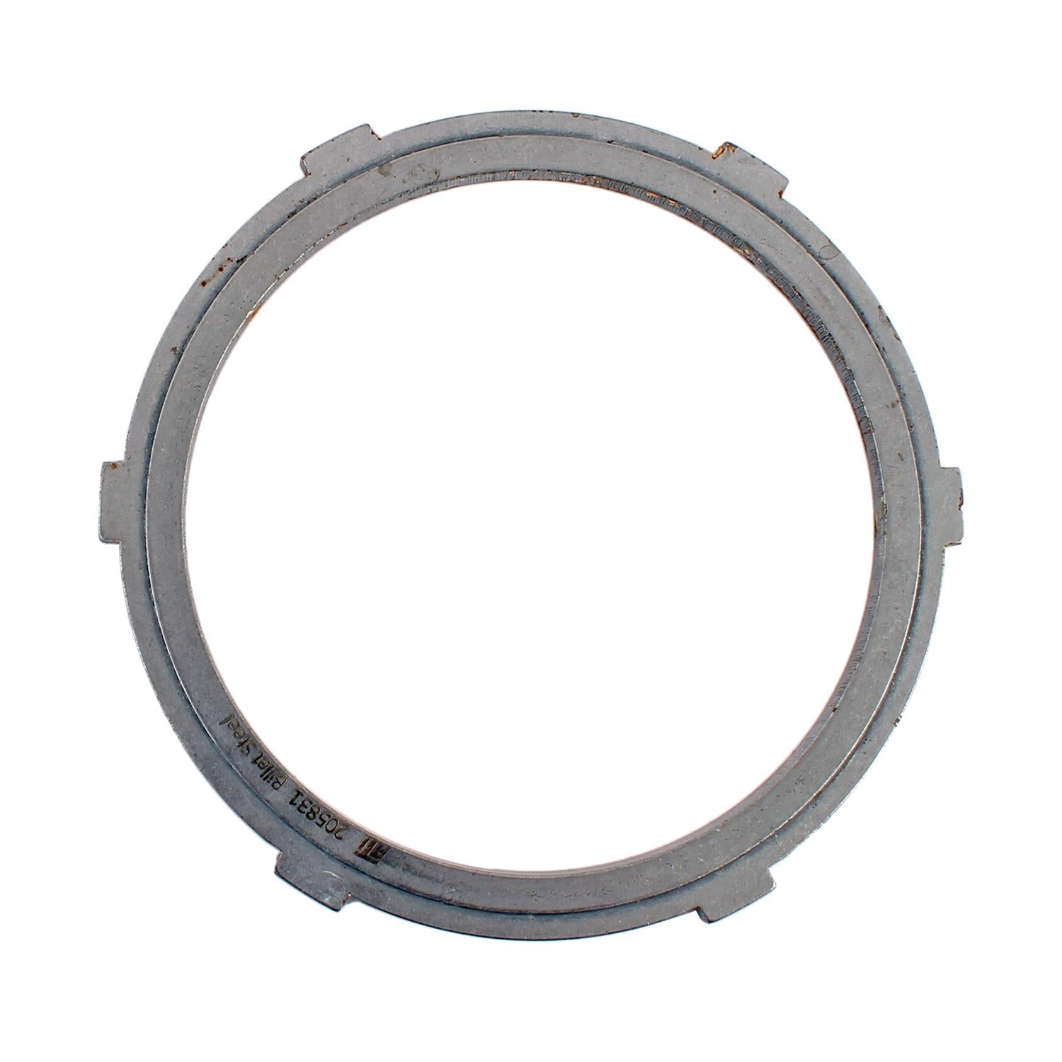 ATI Automatic Transmission Rebuild Components ATI205831