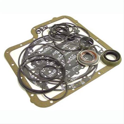 ATI Stock Transmission Overhaul Kits ATI206299