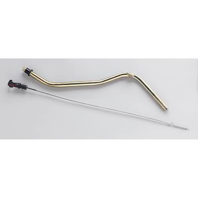 ATI Trick Sticks Locking Transmission Dipsticks ATI206490